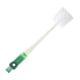 thumbnail image 1 of Cateissary Cepillo de limpieza de cocina, herramienta para limpieza de biberones, taza combinada multifuncional cinco en Cocina y Comedor verde, 1 of 6