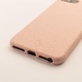 thumbnail image 3 of iPhone 6 Plus/6s Plus Case, iPhone 13, 3 of 5