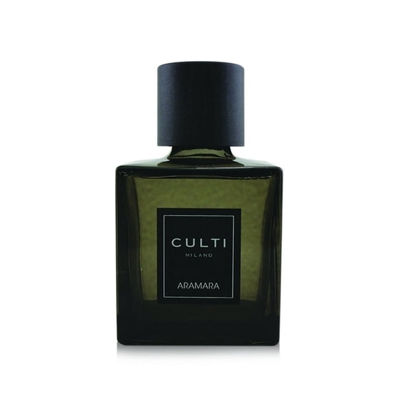 CULTI MILANO Decor Room Diffuser - Aramara 250ml/8.33oz