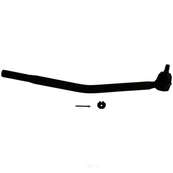 QuickSteer DS1288 Steering Tie Rod End