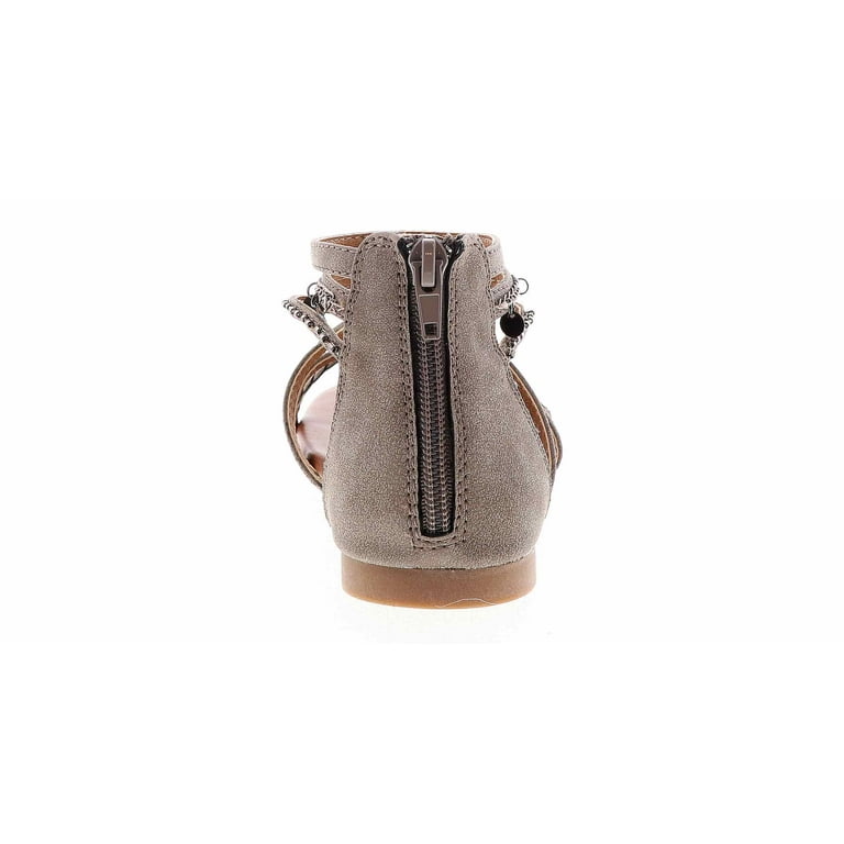 Jellypop gladiator sandals sale