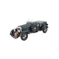 thumbnail image 2 of Modelo de coche Sculpture Old Modern Handicrafts 1930, 4,5 L, 2 of 9
