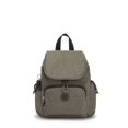 thumbnail image 1 of Mochila Kipling City Pack Mini ligera y versátil, 1 of 7