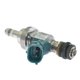 thumbnail image 4 of 12X 23250-31020 Boquilla de Inyector de Combustible Apta para Mark Brown IS250 GS300, 4 of 7