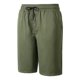 thumbnail image 2 of pstuiky Pantalones cortos de gimnasio para hombre, Pantalones cortos casuales de moda para hombre, con bolsillos y cintura elástica y cordón ajustable. Pantalones cortos de entrenamiento, 2 of 7