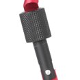 thumbnail image 3 of Durable Sturdy Thicken Carabiner, Nut buckle, Portable Fire Rescue for Outdoor, 3 of 8