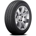 thumbnail image 1 of Llanta Yokohama GEOLANDAR H/T G95A P225/55R17 95H, 1 of 1