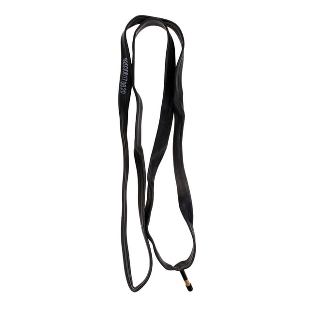 Mountain / Road Bike MTB Cycle Tubos Interiores - 700 *23 / 25C Valve 48mm Valve Length