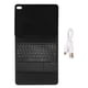 thumbnail image 3 of Funda con teclado Bluetooth para tableta NikouMX 10,9 pulgadas, 3 of 8