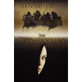 thumbnail image 1 of The Four Horsemen, 1 of 3