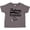 Charcoal, variant on Inktastic Future Veterinarian Boys or Girls Toddler T-Shirt