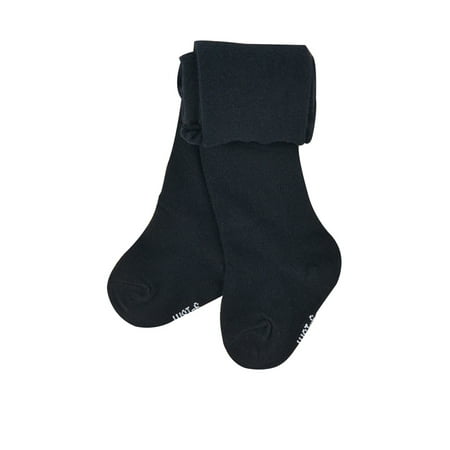 

Autumn Toddler Baby Girls Kids Warm Solid Cotton Tights Stockings Pantyhose Pants Socks
