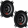 thumbnail image 2 of Juego DE BOCINAS 4 PULGADAS MTX 2 VIAS TNL402 Potencia RMS 40W Sensibilidad 88 dB Impedancia 4 Ohms, 2 of 3