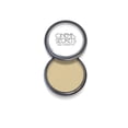 thumbnail image 4 of Corrector CINEMA SECRETS Ultimate Neutralizador de Rojo Claro, 4 of 4
