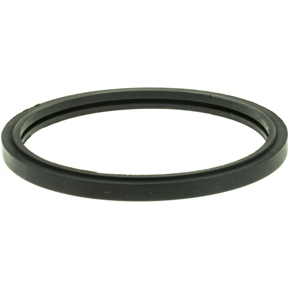 Gates 33619 Engine Coolant Thermostat Seal Fits select: 2011-2013 TOYOTA CAMRY, 2022 TOYOTA COROLLA