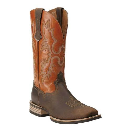 ariat 10014023