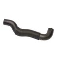 thumbnail image 1 of MANGUERA MOLDEADA HHR 2008 al 2009 CHEVROLET L4 2.0L KEEP ON GREEN  ., 1 of 3