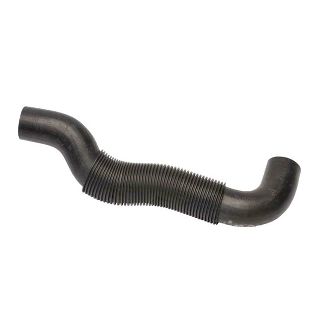 MANGUERA MOLDEADA HHR 2008 al 2009 CHEVROLET L4 2.0L KEEP ON GREEN .