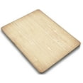 thumbnail image 1 of KSK KAISHEK Plastic Hard Case Compatible with 2017 - 2014 2013 2012 2011 2010 Rel. Old MacBook Air 13 inchs No Touch Model: A1369/A1466 Wood grain 6_1, 1 of 5
