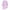 Pink, variant on Ankola Cotton Linen Shirts for Women Casual V Neck Button Down Shirts Long Sleeve Loose Comfy Tunic Tops Summer Fall Blouse