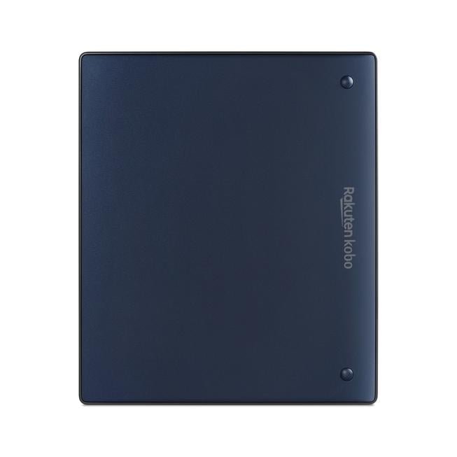Kobo Elipsa Pack (eReader, Stylus, and SleepCover) - Walmart.com