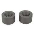 thumbnail image 3 of Wheel Stud Installer,Wheel Stud Installer Tool Wheel Stud Installation Tool Wheel Bolt Installer Tool Precision Engineered, 3 of 14