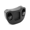 thumbnail image 4 of Window Control Switch Button Glass Lifter Switch 92105380 for Holden, 4 of 5