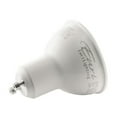 thumbnail image 3 of Euri LED Light Bulb, PAR16, 7W (50W Equivalent), Warm White, 3 of 5