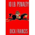 thumbnail image 1 of Pre-Owned 10-lb. Penalty (Hardcover) 0399143025 9780399143021, 1 of 1