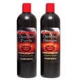 thumbnail image 1 of Tratamiento suavizante para el cabello YSSER evans COMBO PACK Keratin 480 ml, 1 of 5