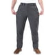 thumbnail image 1 of Pantalones Postropaky para hombre, senderismo, impermeables, pesca, color gris, 32 de ancho x 30 de largo, 1 of 6
