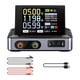 thumbnail image 2 of Fuente de alimentación de Dps-150 Fuente de alimentación portátil ajustable con salida programable, 2 of 7