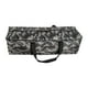thumbnail image 1 of Bolsa de almacenamiento para tienda de campaña, bolsa de transporte ligera y resistente, organizador de almacenamiento, estuche para L, 1 of 9