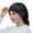 Purple, variant on Sun Hats For Women Unisex Fashion Printing Versatile All-in-one Multi-purpose Hat Face Mask Bib Hats For Women