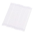 thumbnail image 1 of 24pcs Cotonetes De Precisión Para Modelo Mantenimiento Limpieza Artesanal, 1 of 9