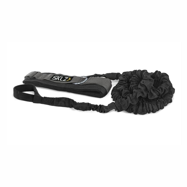 Banda de Resistencia SKLZ Recoil 360