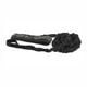 thumbnail image 1 of Banda de Resistencia SKLZ Recoil 360, 1 of 4