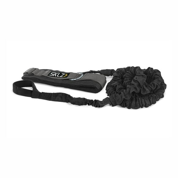Banda de Resistencia SKLZ Recoil 360