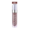 thumbnail image 1 of THORMN Lip Glaze Matte Cute Lipstick Lip Liquid Moisturizing Non-marking Waterproof, 1 of 6