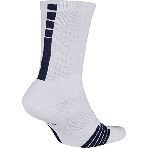 eastbay nike elite socks
