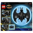 thumbnail image 4 of Set LEGO Super Heroes Batwing Batman vs The Joker 76265, 4 of 4