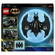 thumbnail image 4 of Set LEGO Super Heroes Batwing Batman vs The Joker 76265, 4 of 4