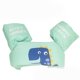 thumbnail image 1 of 1 Uds. Chaleco salvavidas para niños pequeños, chaleco de natación, chalecos de natación para niños JM, 1 of 1
