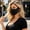 Black, variant on QSAWXQZ Unisex Reusable Face Mask Ribbed Breathable Lightweight Adjustable Ear Loop Cover Free Size