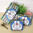 thumbnail image 3 of Monedero Doraemon KN3302, 3 of 4