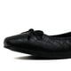 thumbnail image 4 of Flats Lady Bug 8507 para Mujer ZAPATERIAS MEXICO IVI LOVE 8507-NGO, 4 of 4