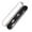 White#781, variant on Momihoom Rhinestone Picker Tool Dotting Pen, Wax Pencil for Rhinestones with 2 Extra Tips, Crystal Gem Jewel Applicator, Rhinestone Tool for Crafting Bedazzling DIY Nail Art