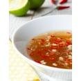 thumbnail image 6 of Vietnamese Fish Sauce Nuoc Mam for Spring Roll by Three Ladies 2 X 300 ml. with Mini Whisk (3-Pc. Set), 6 of 8