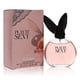 thumbnail image 1 of Playboy Play It Sexy Eau de Toilette Spray de Playboy Playboy Model, 1 of 4