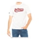 thumbnail image 1 of Playera Sultanes de Monterrey Talla M Deportiva manga corta Blanca, 1 of 4